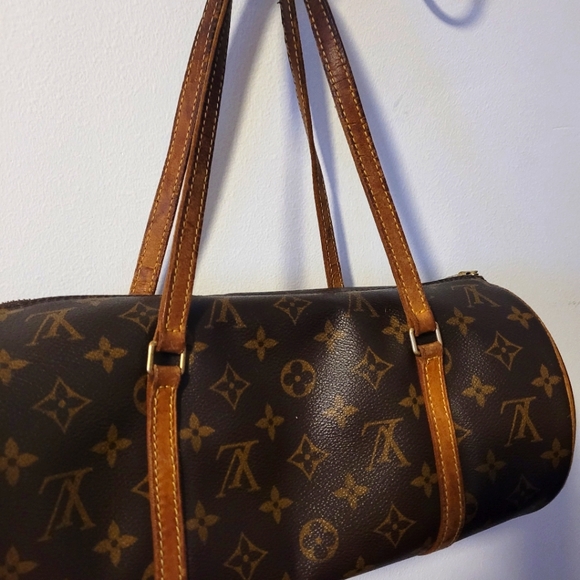 Louis Vuitton Handbags - Louis Vuitton